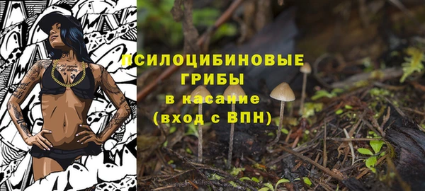 соль курить ск Балабаново