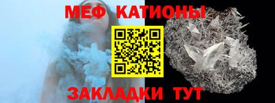 гидропоника Гатчина