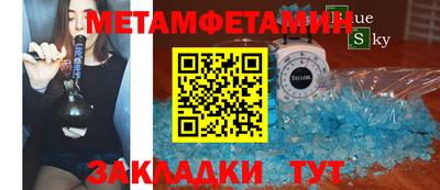 кокаин VHQ Гай