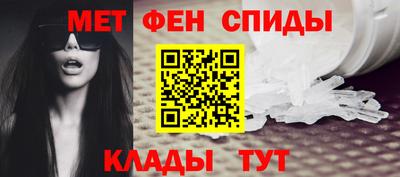 гидропоника Гатчина