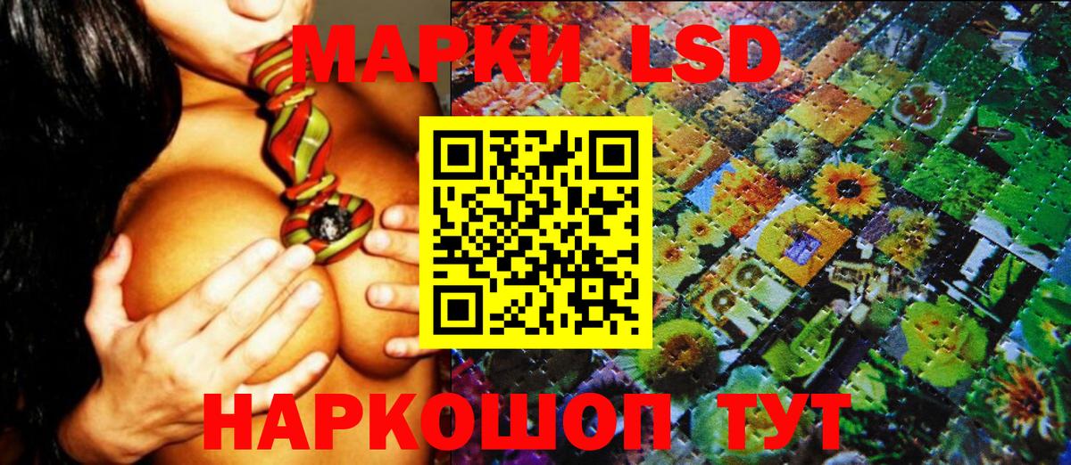 Наркотические марки 1500мкг  Наркотические марки 1500мкг  Балахна 